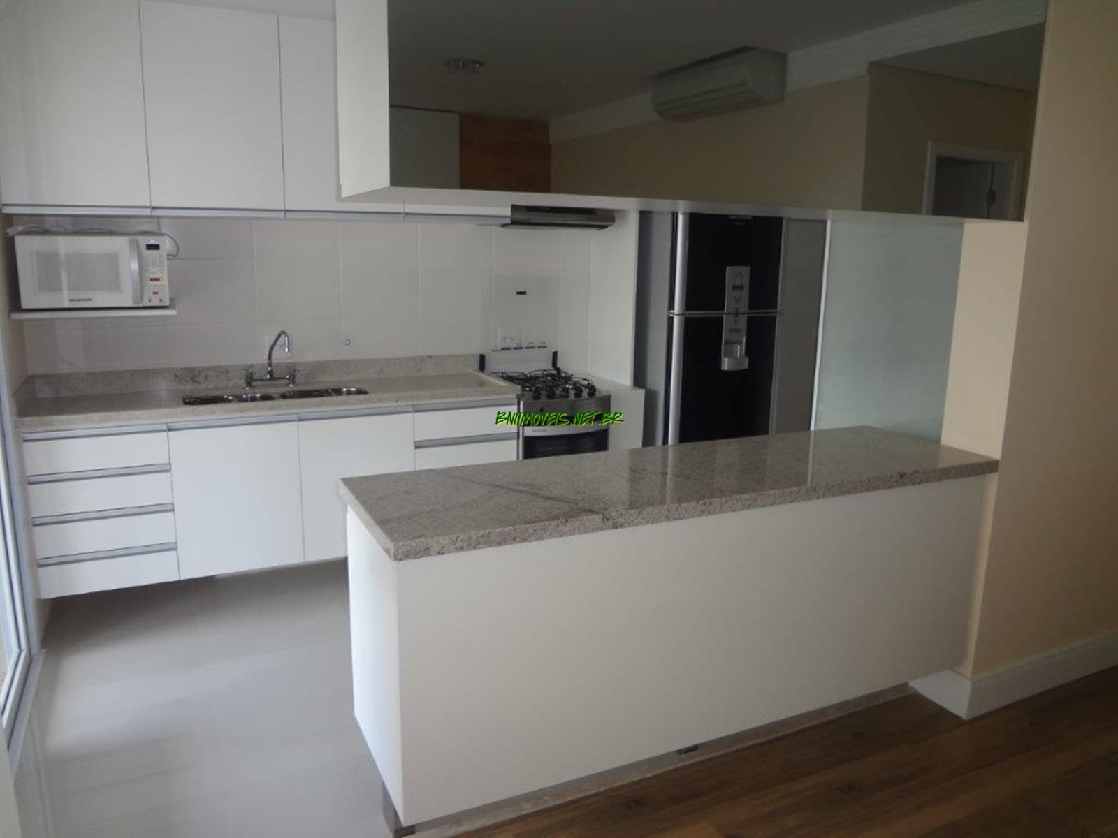Apartamento, 4 quartos, 112 m² - Foto 17