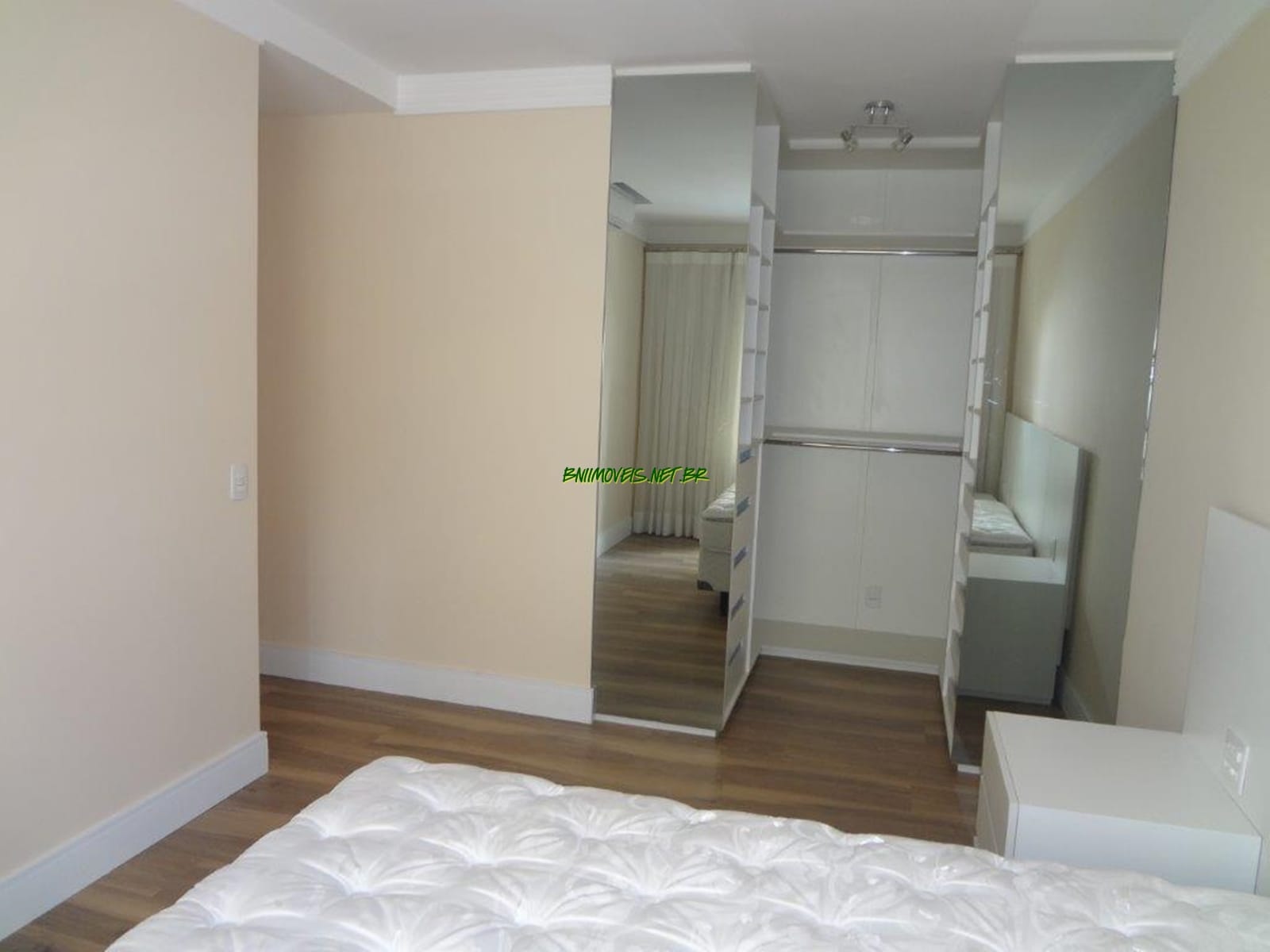 Apartamento, 4 quartos, 112 m² - Foto 12