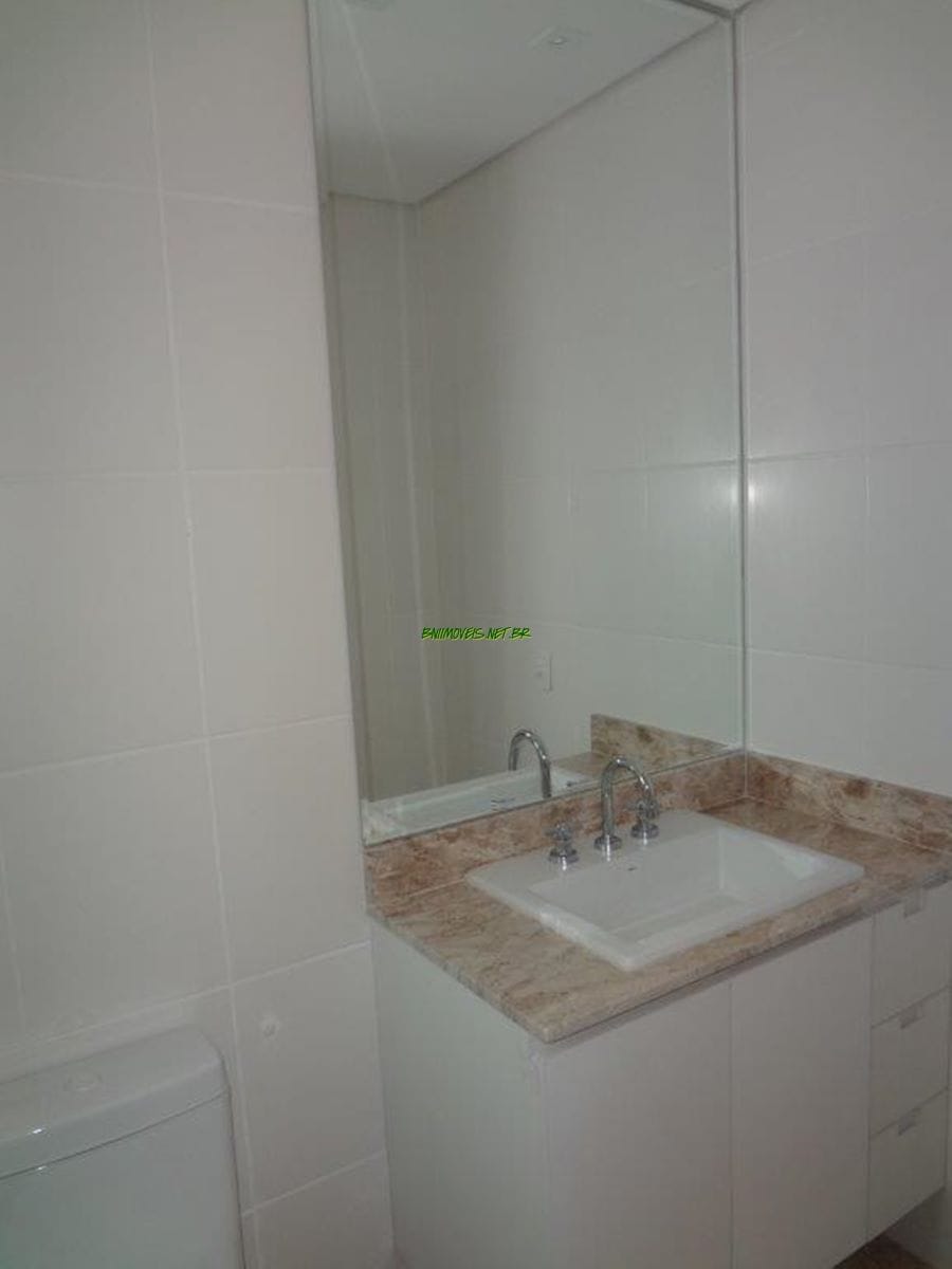 Apartamento, 4 quartos, 112 m² - Foto 22