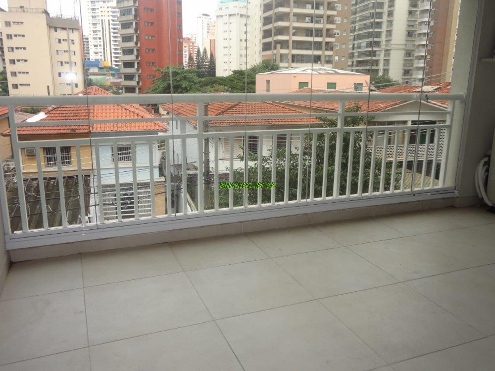 Apartamento, 4 quartos, 112 m² - Foto 23