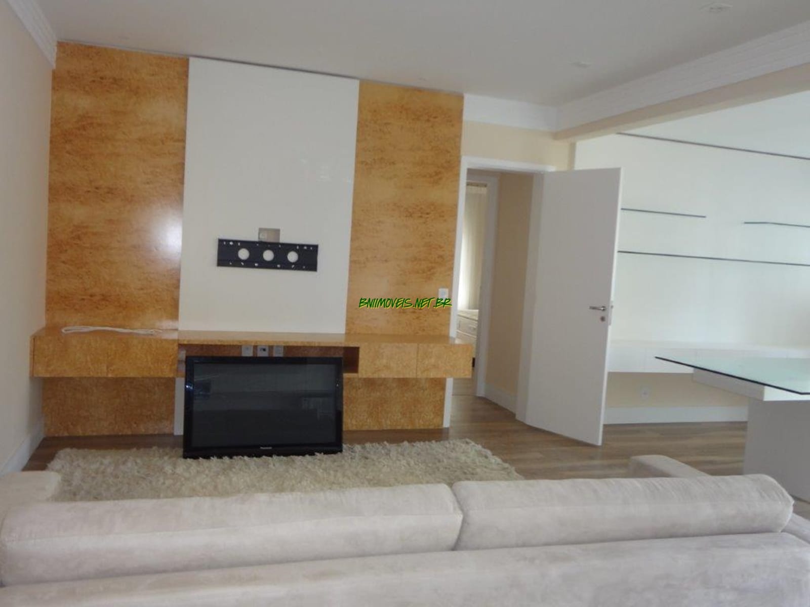 Apartamento, 4 quartos, 112 m² - Foto 2