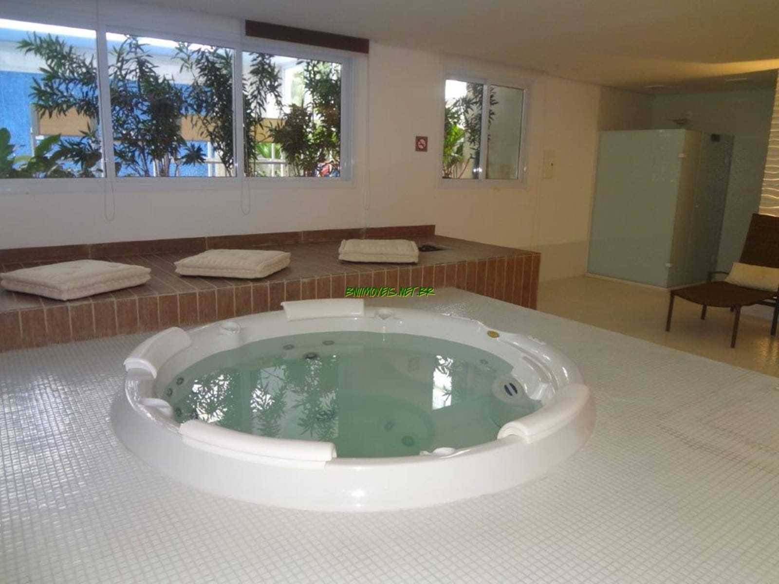 Apartamento, 4 quartos, 112 m² - Foto 6