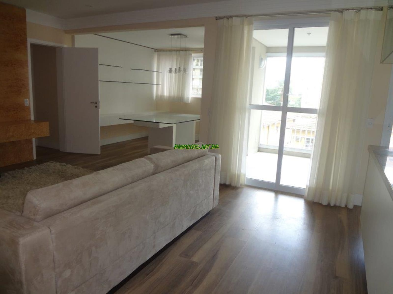 Apartamento, 4 quartos, 112 m² - Foto 4