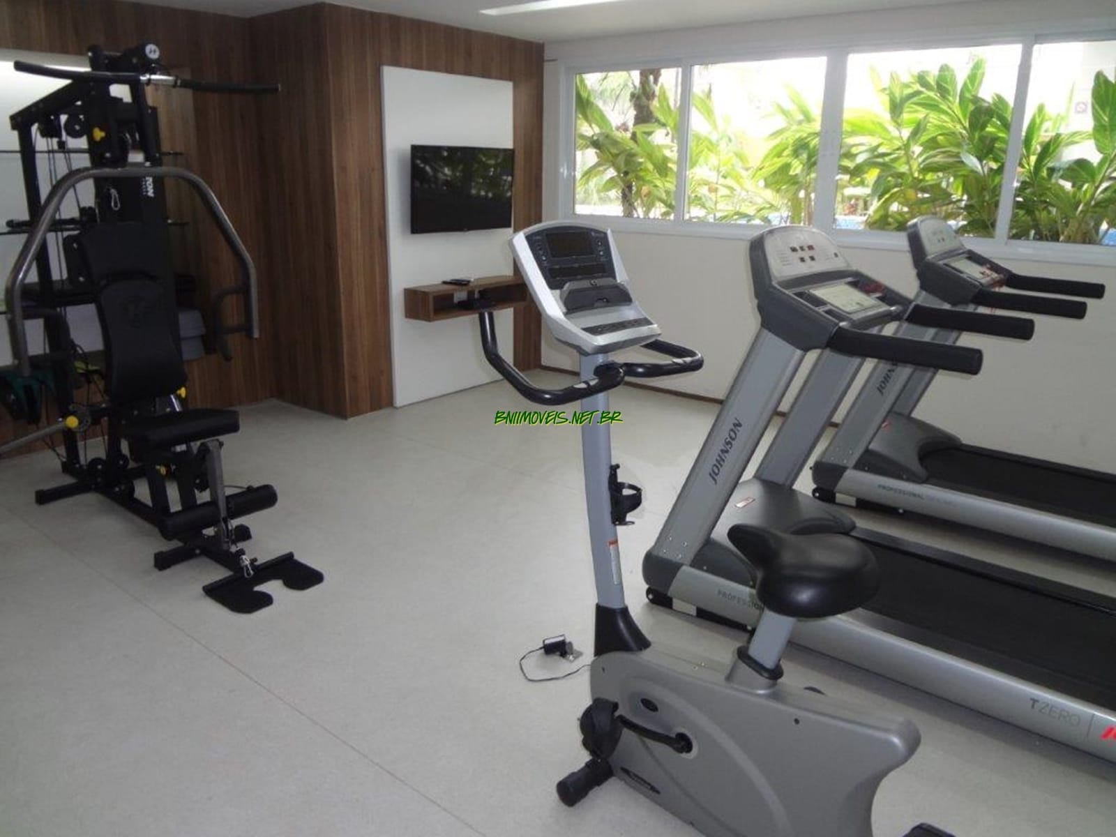 Apartamento, 4 quartos, 112 m² - Foto 24