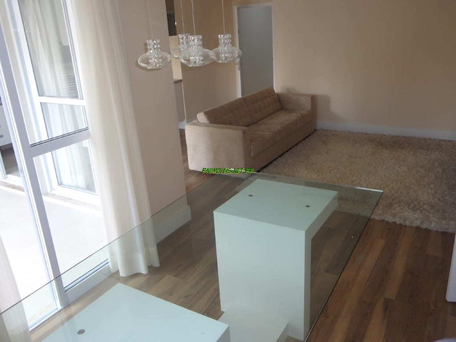 Apartamento, 4 quartos, 112 m² - Foto 5