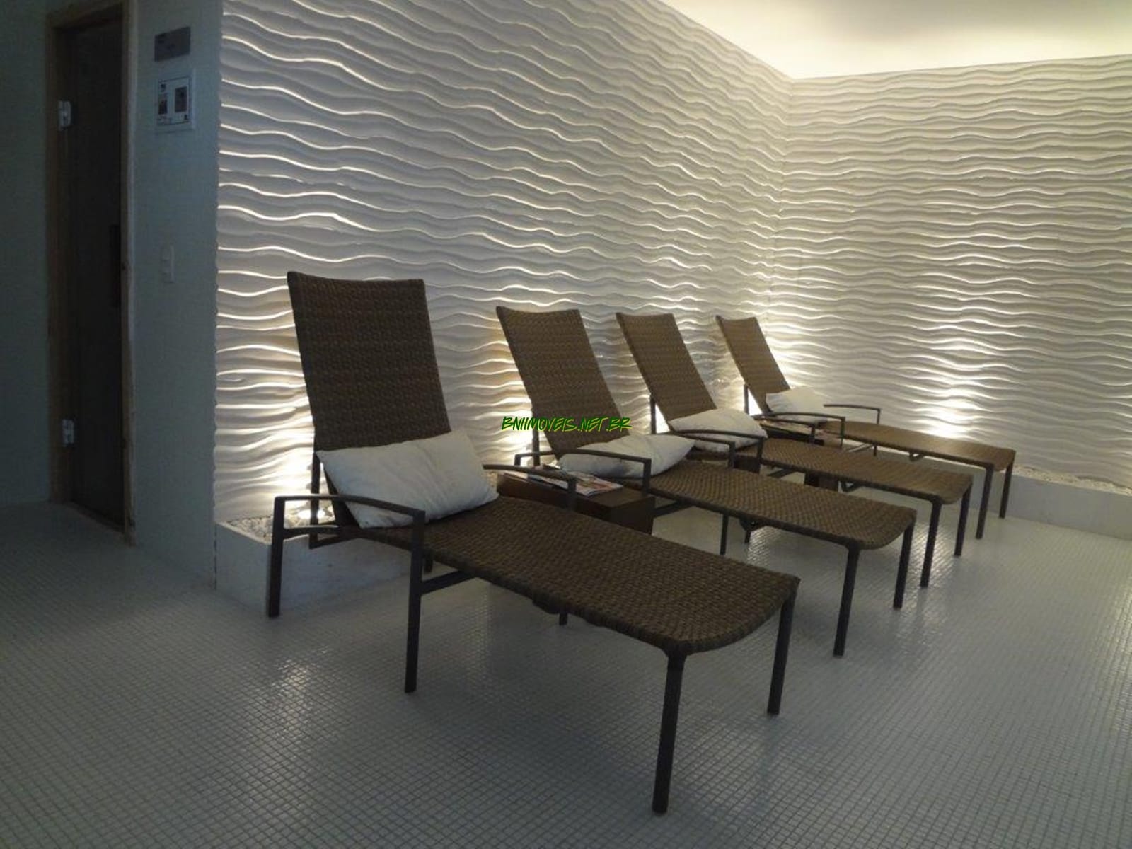 Apartamento, 4 quartos, 112 m² - Foto 14