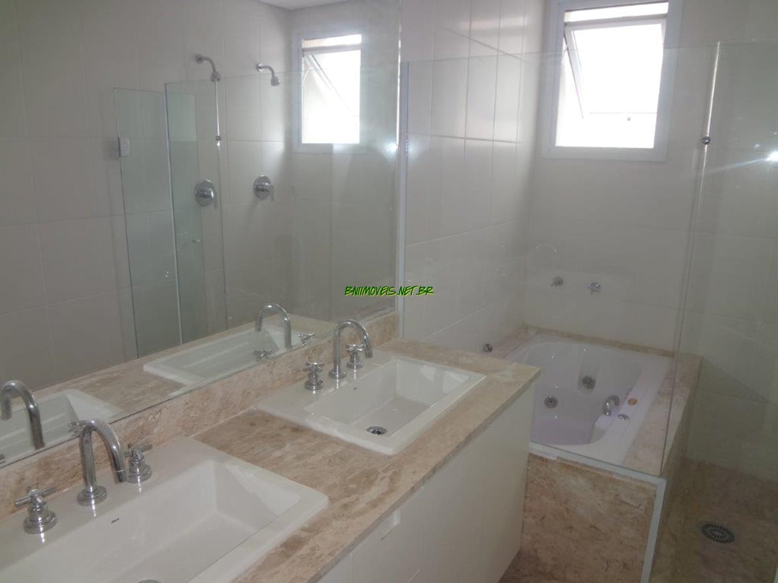 Apartamento, 4 quartos, 112 m² - Foto 21