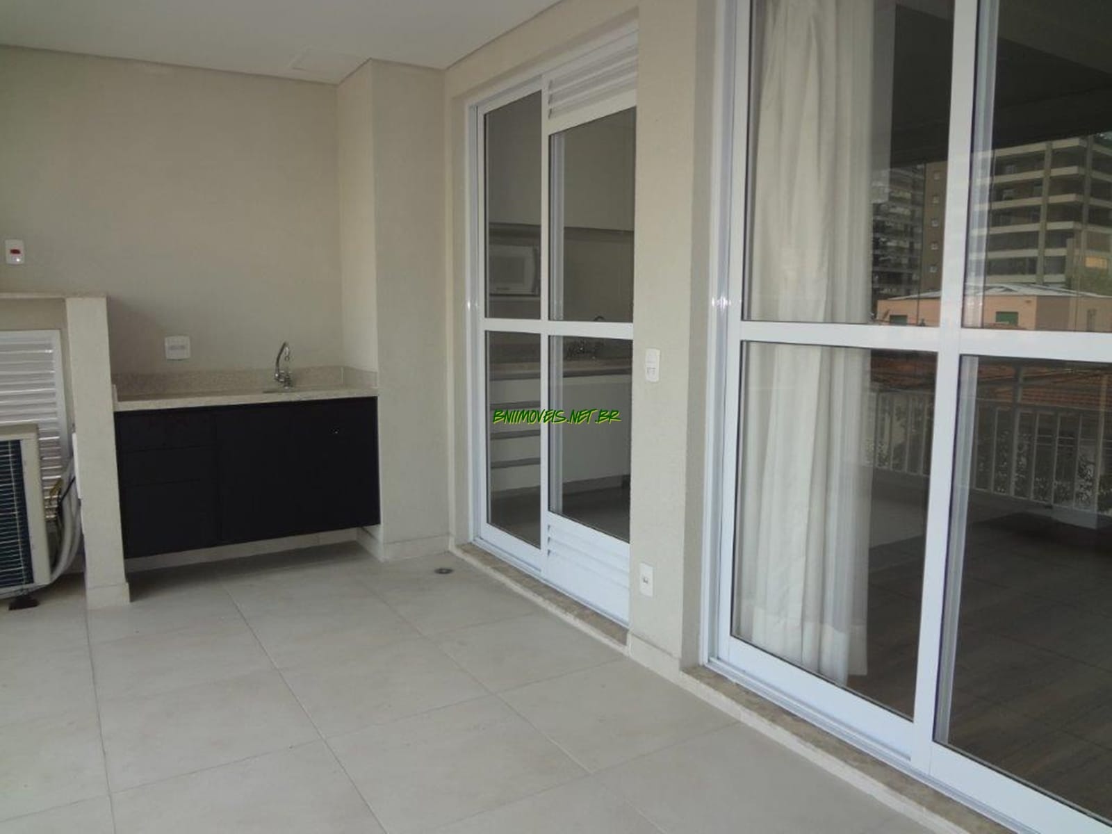 Apartamento, 4 quartos, 112 m² - Foto 19