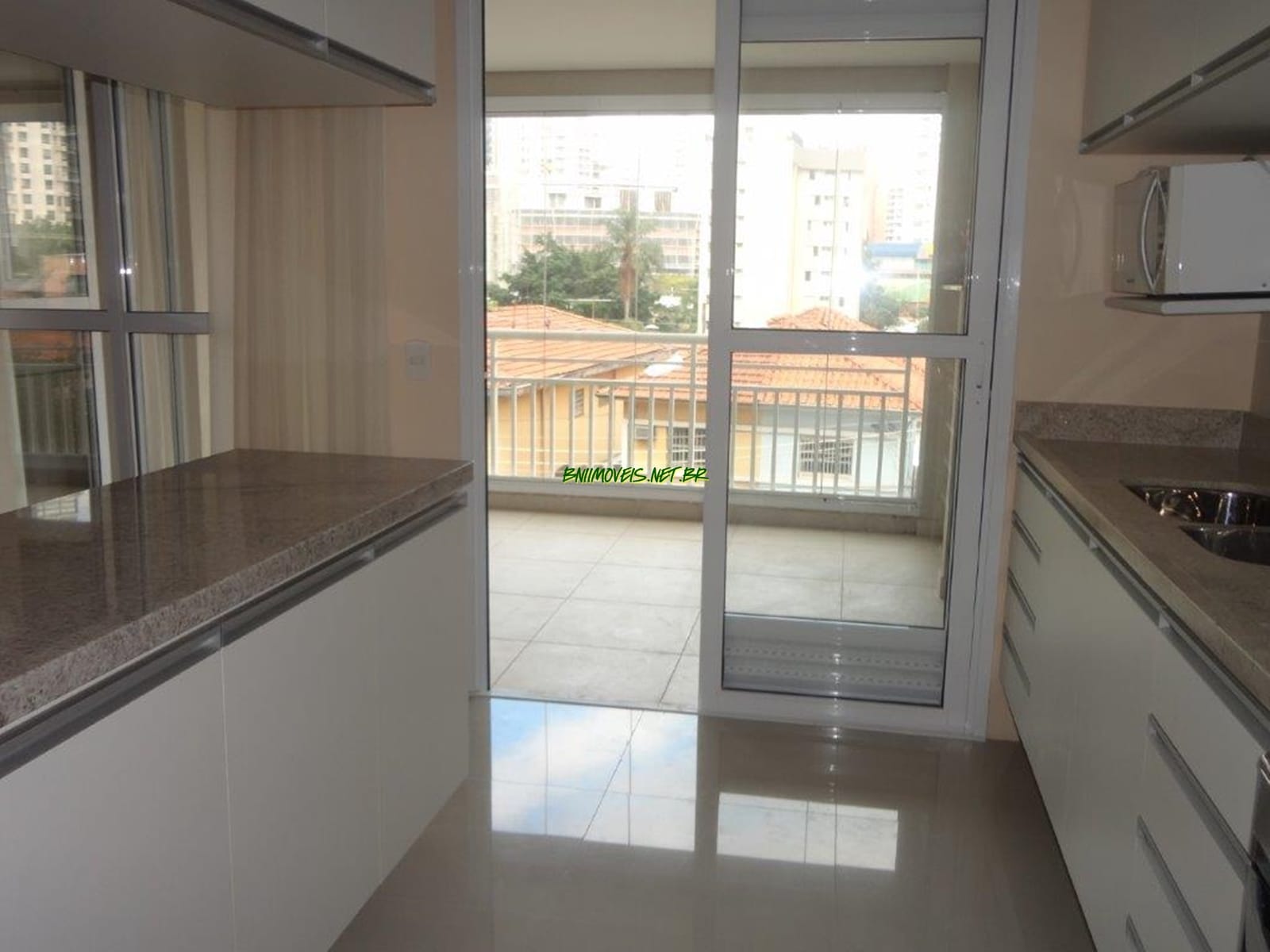 Apartamento, 4 quartos, 112 m² - Foto 18