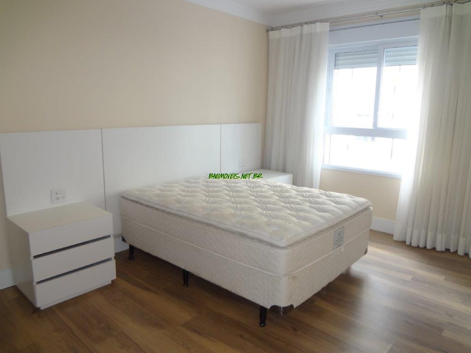 Apartamento, 4 quartos, 112 m² - Foto 10