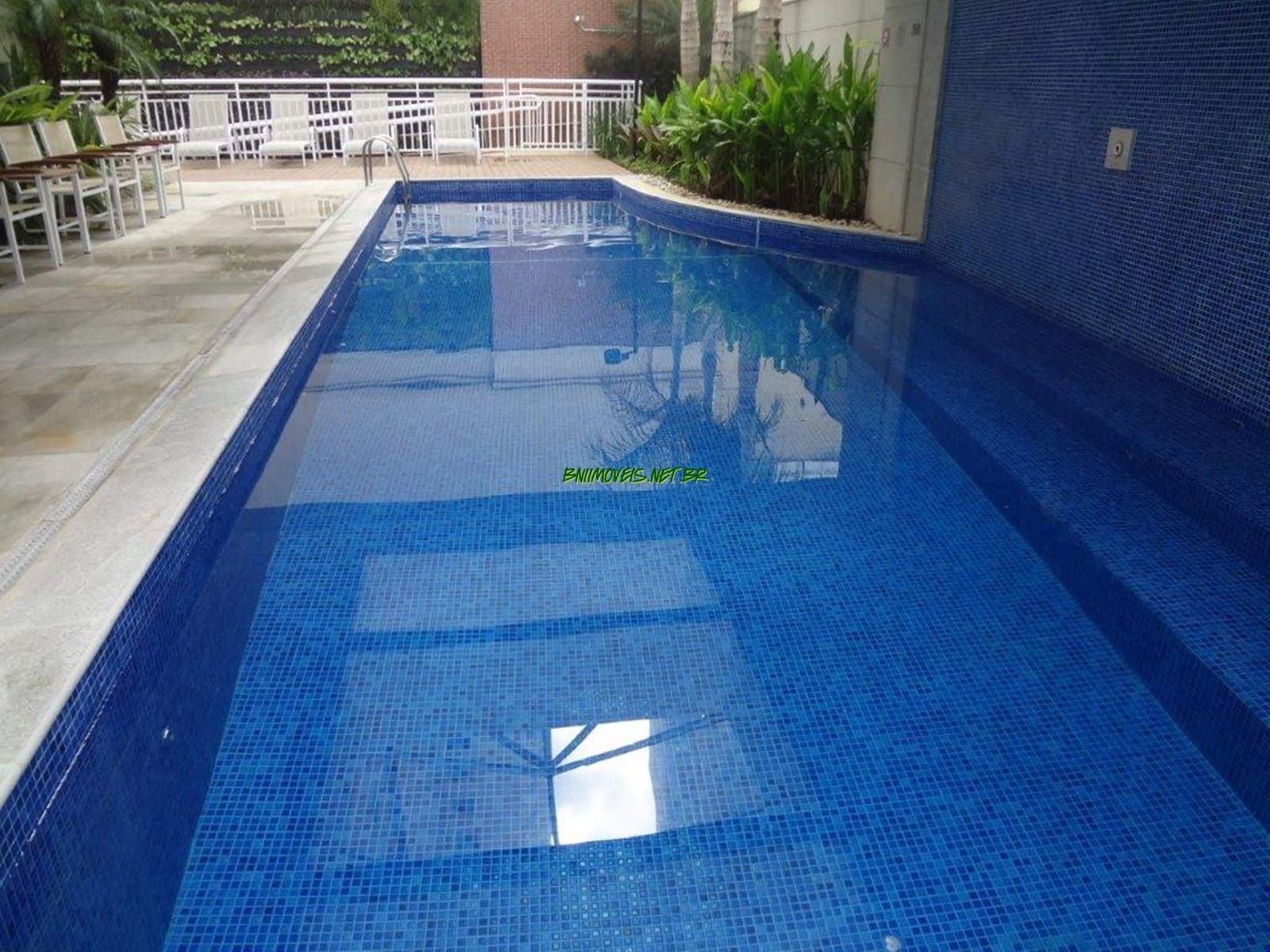 Apartamento, 4 quartos, 112 m² - Foto 27
