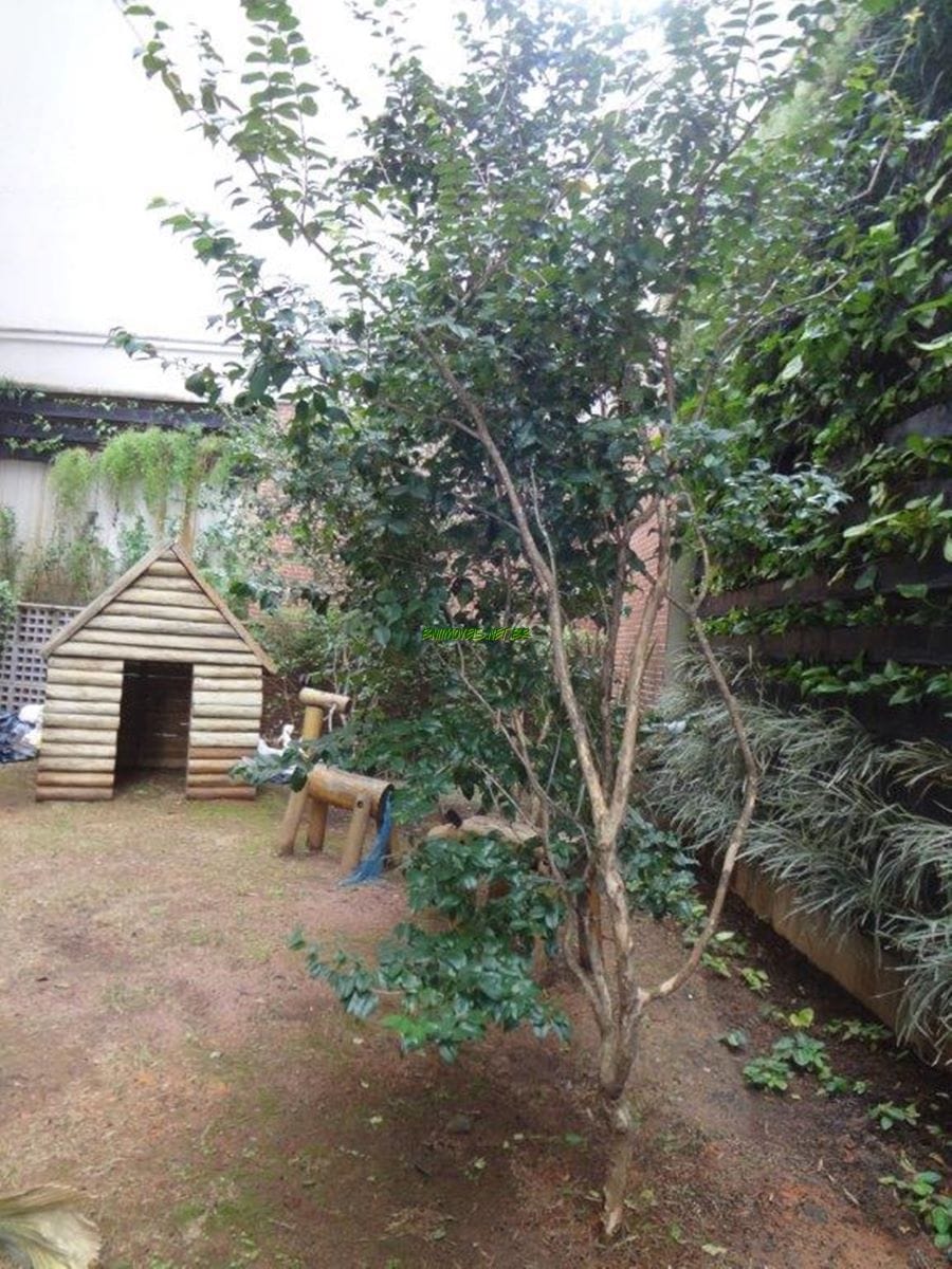Apartamento, 4 quartos, 112 m² - Foto 28