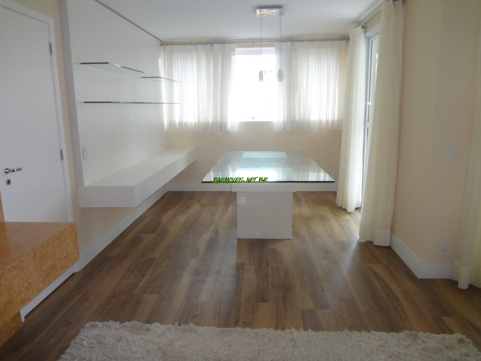 Apartamento, 4 quartos, 112 m² - Foto 8