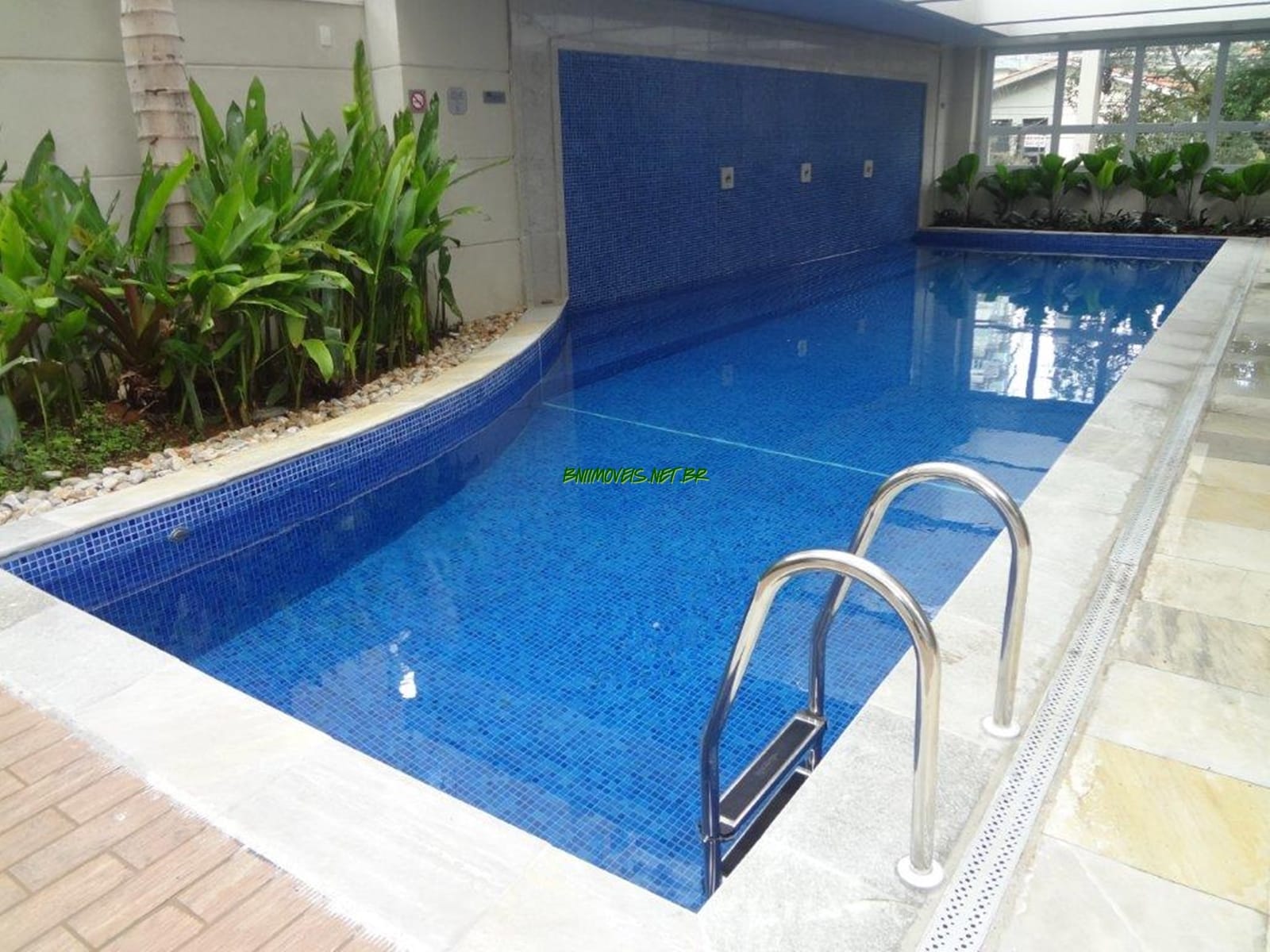 Apartamento, 4 quartos, 112 m² - Foto 26