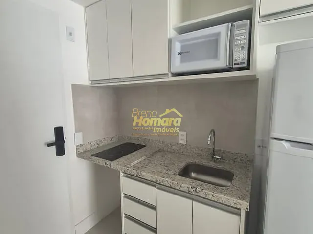 Apartamento 1 quarto e 1 banheiro, para alugar, no bairro Vila Buarque em São Paulo