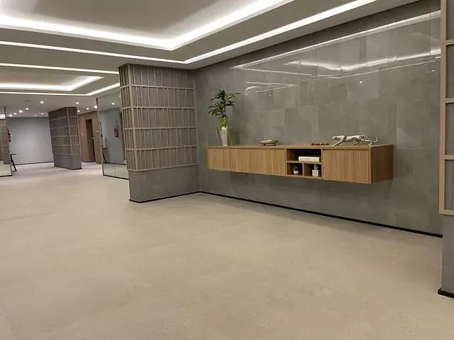 Apartamento com 64m² 2 quartos e 2 banheiros, à venda, no bairro Jardim Independência em São Paulo