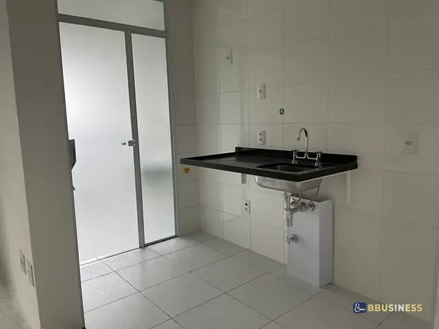 Apartamento com 64m² 2 quartos e 2 banheiros, à venda, no bairro Jardim Independência em São Paulo