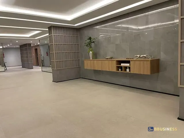 Apartamento com 64m² 2 quartos e 2 banheiros, à venda, no bairro Jardim Independência em São Paulo
