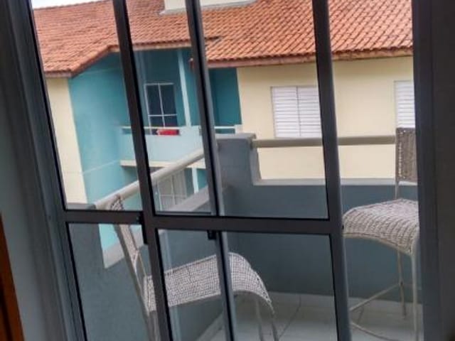 Foto do Apartamento - Apartamento residencial para locação, Jardim Sul, São José dos Campos. | INDEPENDENCE NEGOCIOS IMOBILIARIOS LTDA