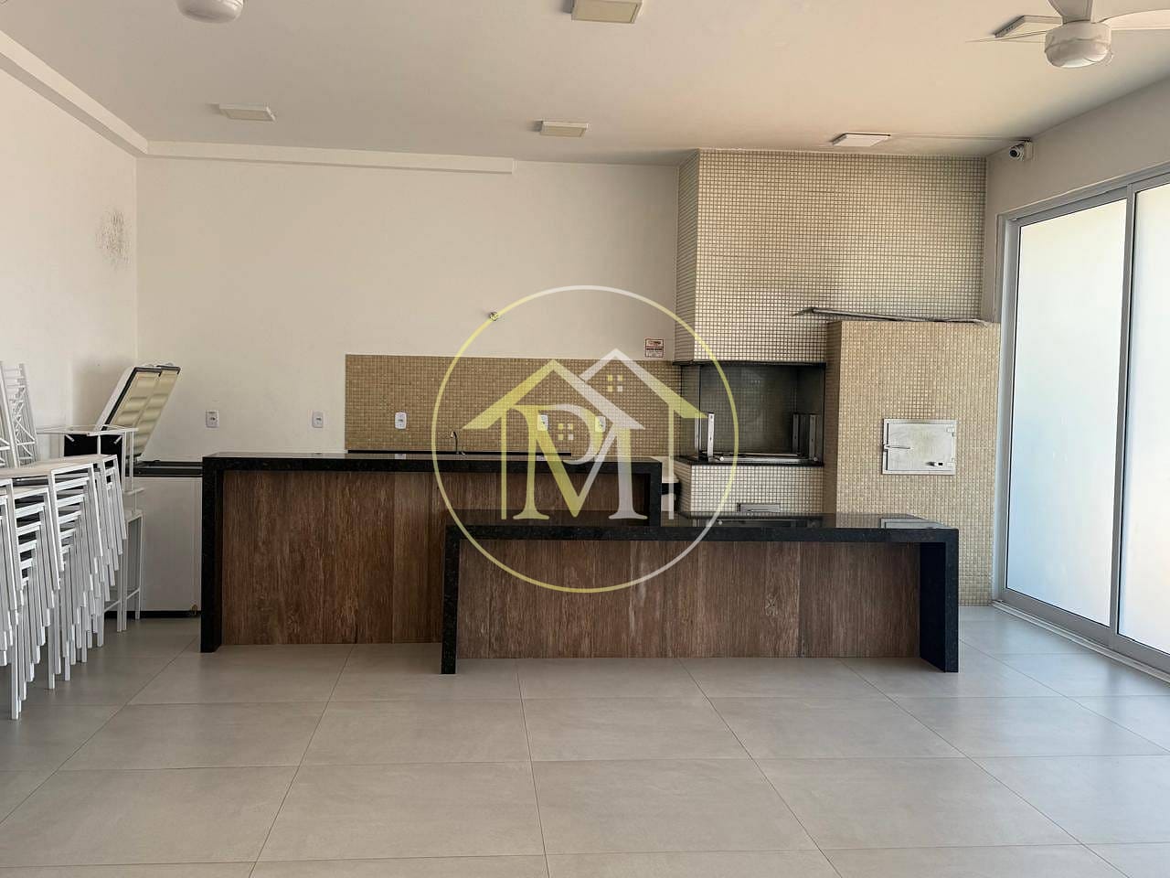 Apartamento à venda com 2 quartos, 52m² - Foto 13