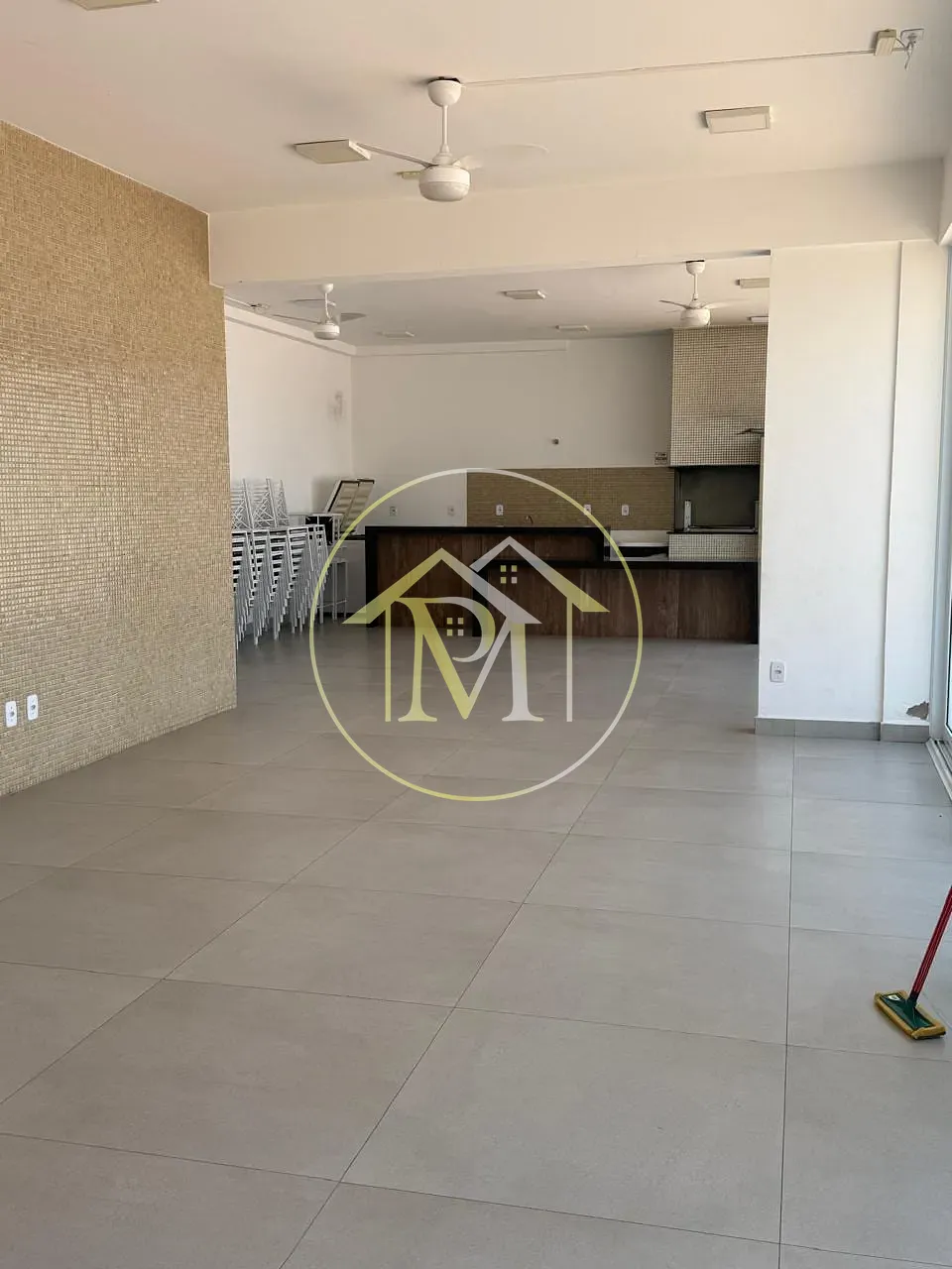 Apartamento, 2 quartos, 52 m² - Foto 12