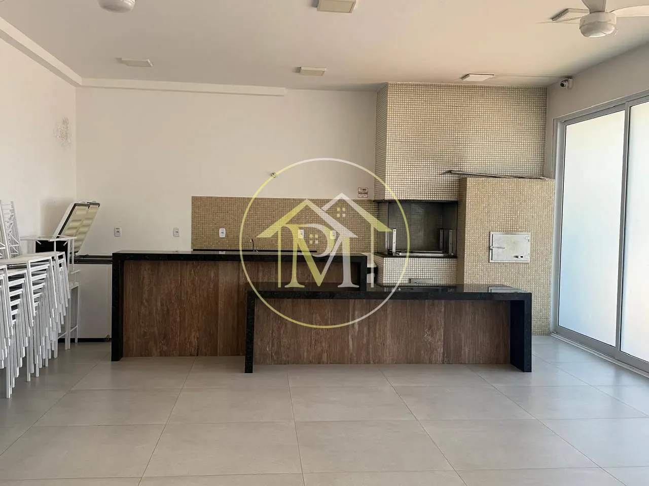 Apartamento, 2 quartos, 52 m² - Foto 13