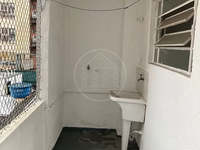 Apartamento para alugar, no bairro Jardim Paulista em São Paulo