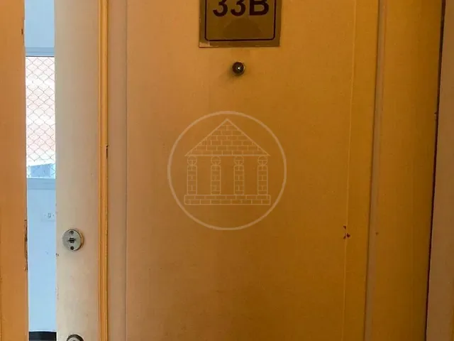 Apartamento para alugar, no bairro Jardim Paulista em São Paulo