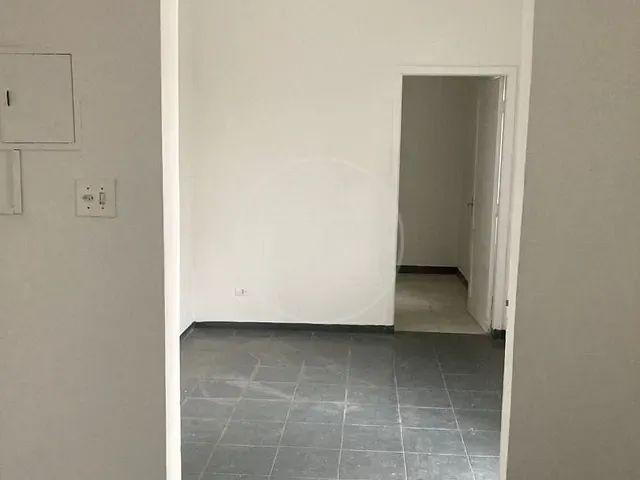 Apartamento para alugar, no bairro Jardim Paulista em São Paulo
