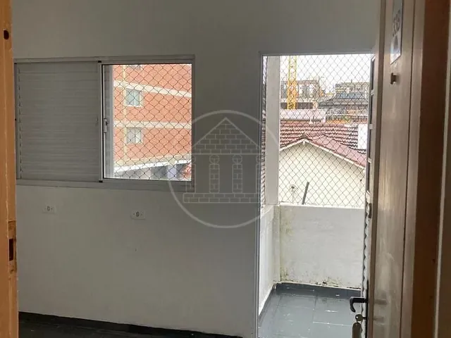 Apartamento para alugar, no bairro Jardim Paulista em São Paulo