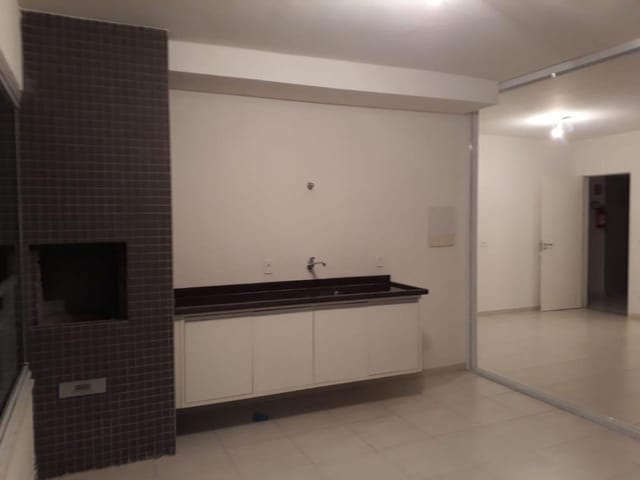 Foto do Apartamento - Apartamento para Locação 2 Quartos, 1 Suite, 1 Vaga, 80.6M², Jardim Aquarius, São José dos Campos - SP | Edifício Residenziale Illuminato | RUSSI IMÓVEIS