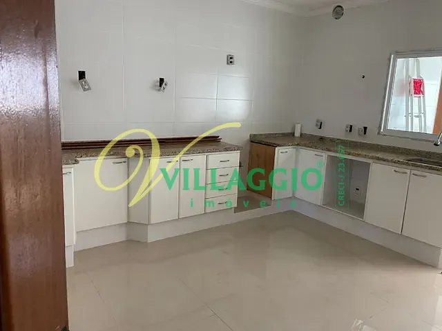 Apartamento com 155m² 3 quartos e 4 banheiros, à venda, no bairro Jardim Walkíria em São José do Rio Preto