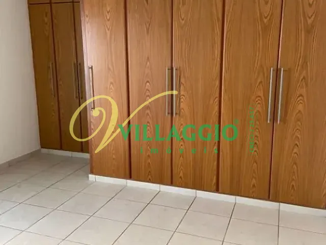 Apartamento com 155m² 3 quartos e 4 banheiros, à venda, no bairro Jardim Walkíria em São José do Rio Preto