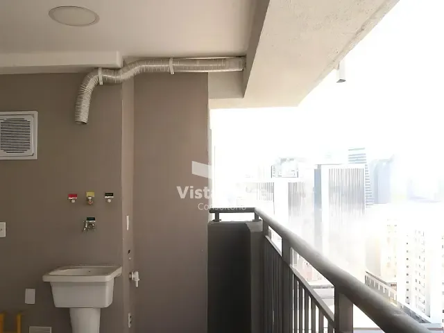 Apartamento com 67m² 3 quartos e 2 banheiros, à venda, no bairro Barra Funda em São Paulo
