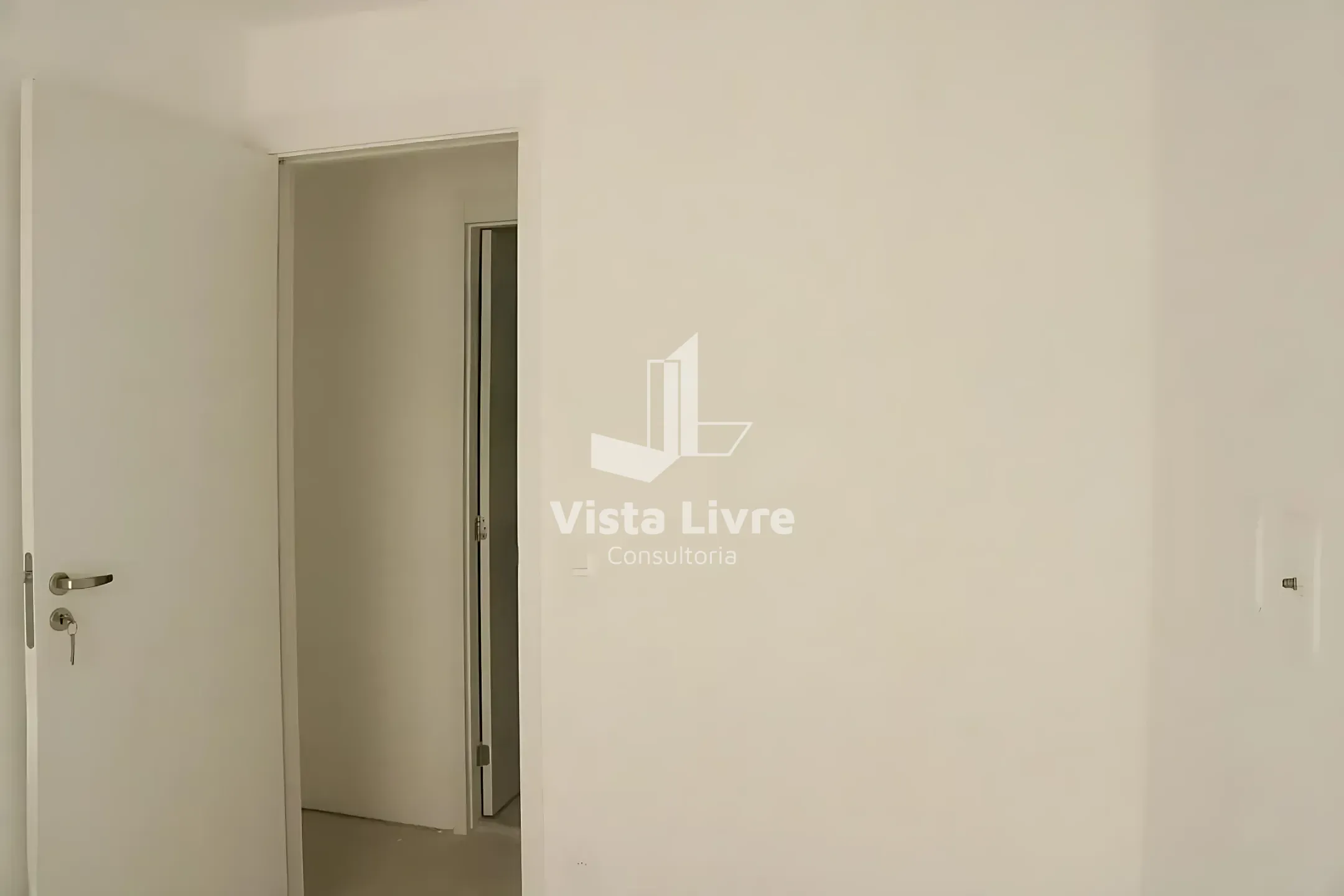 Apartamento, 3 quartos, 67 m² - Foto 10