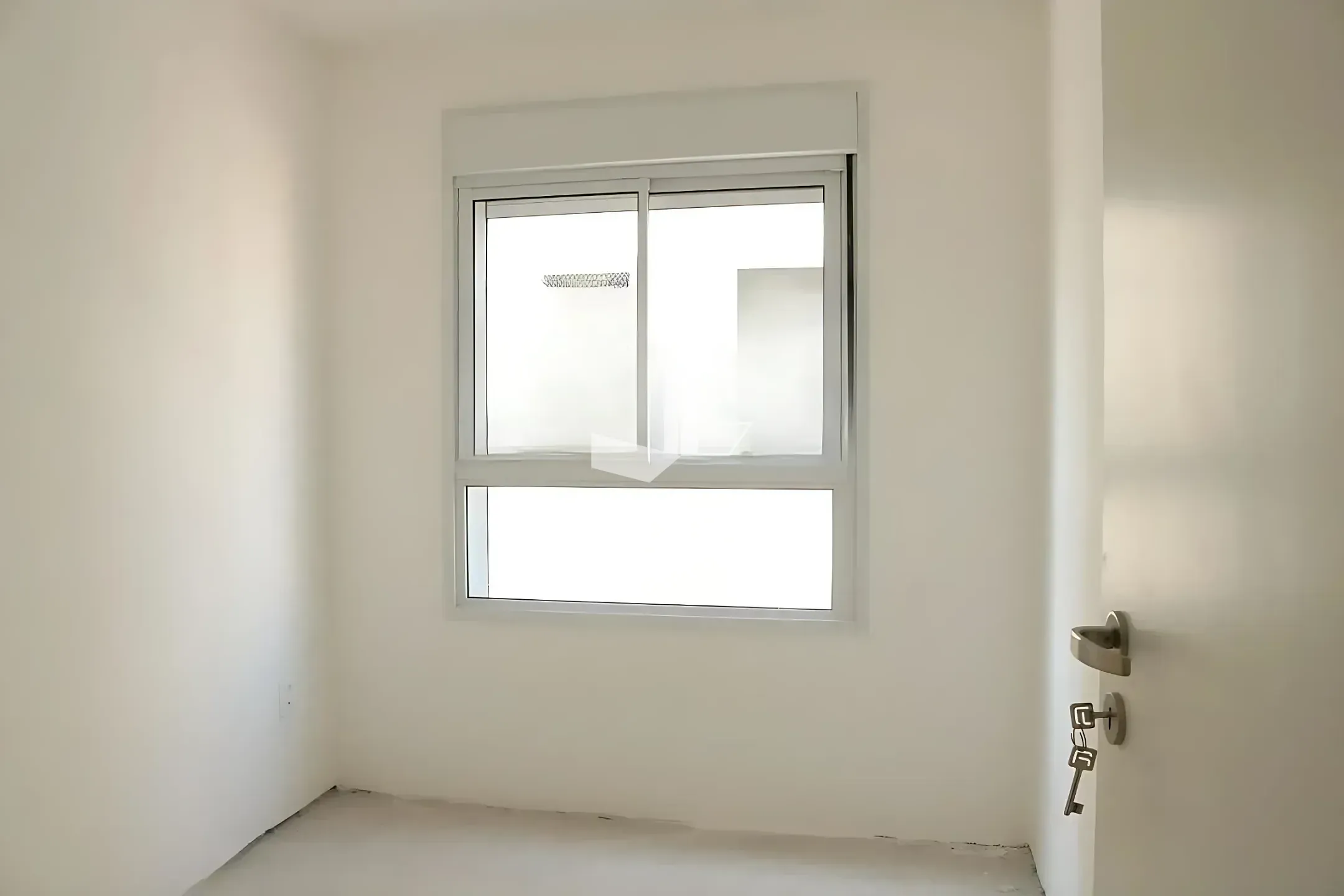Apartamento, 3 quartos, 67 m² - Foto 11