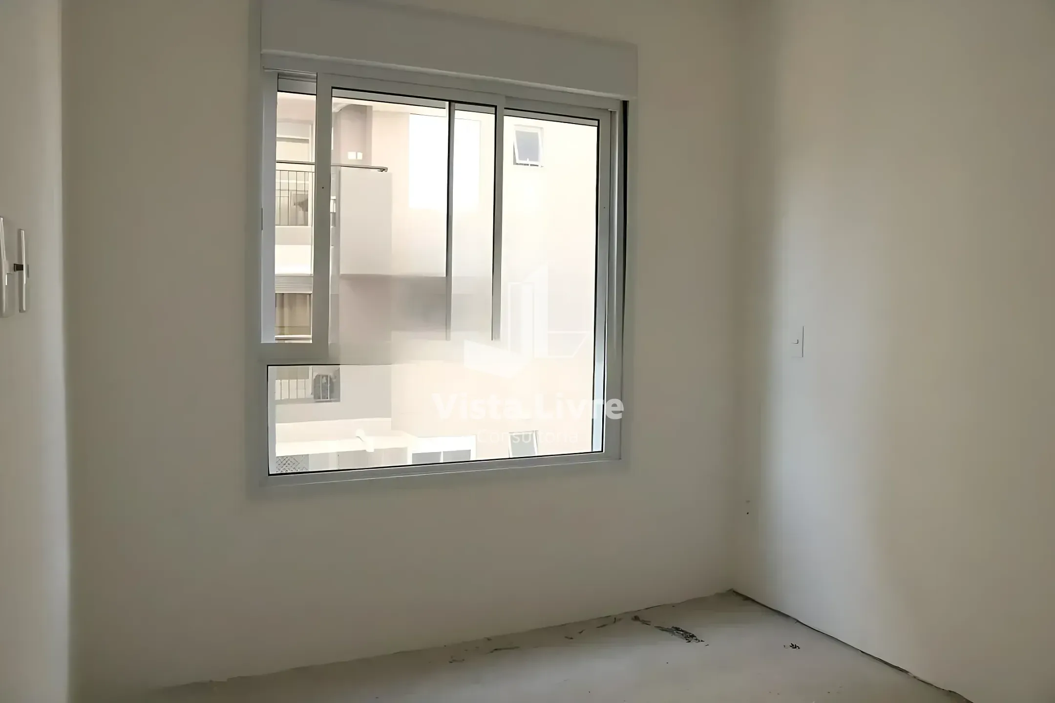 Apartamento, 3 quartos, 67 m² - Foto 12