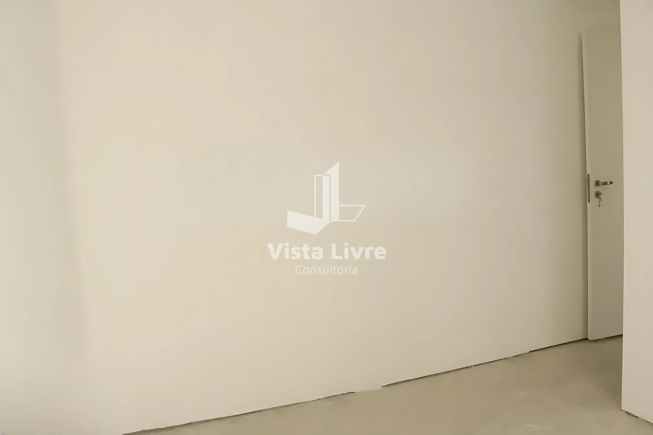 Apartamento, 3 quartos, 67 m² - Foto 13