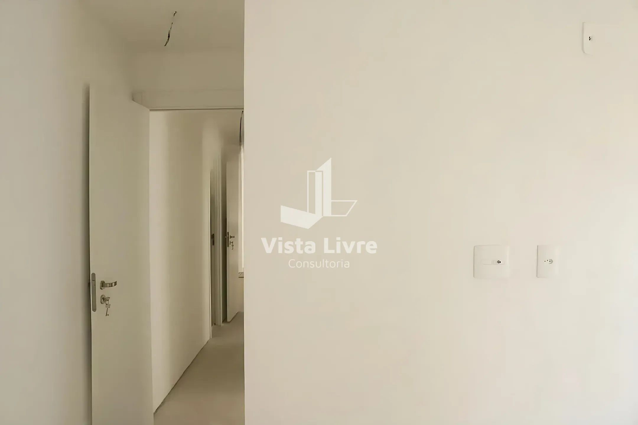 Apartamento, 3 quartos, 67 m² - Foto 14