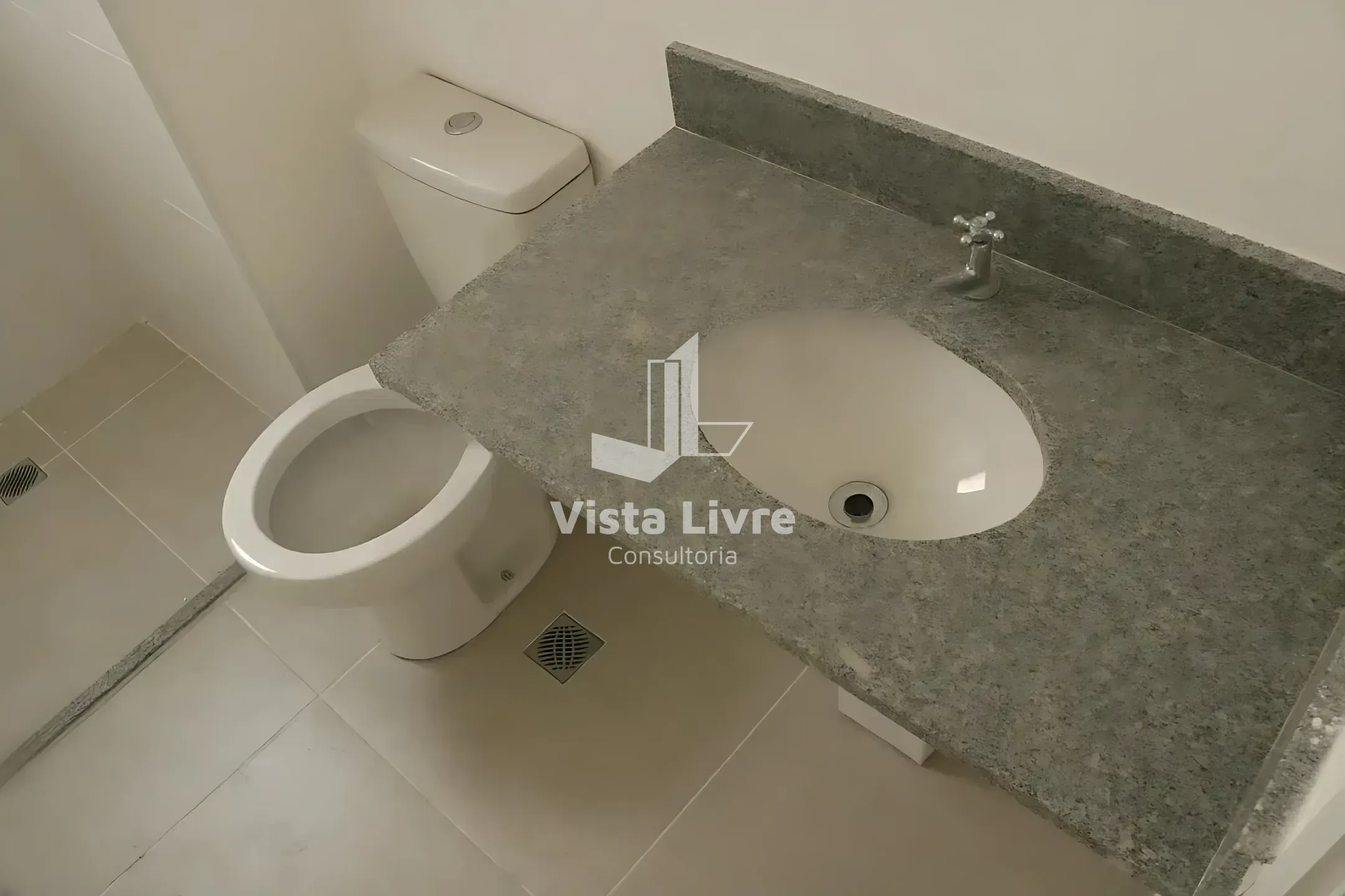Apartamento, 3 quartos, 67 m² - Foto 15