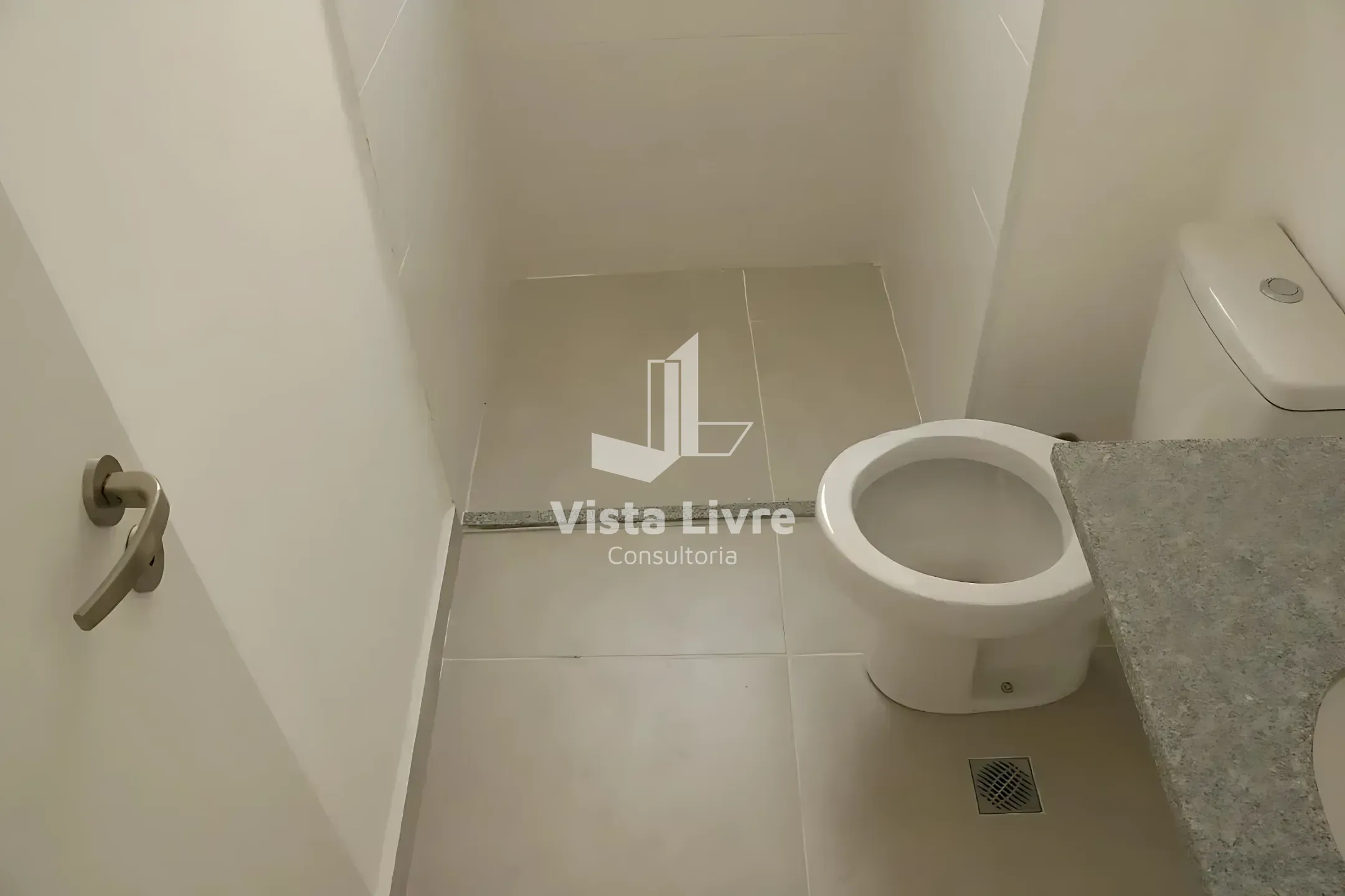 Apartamento, 3 quartos, 67 m² - Foto 16