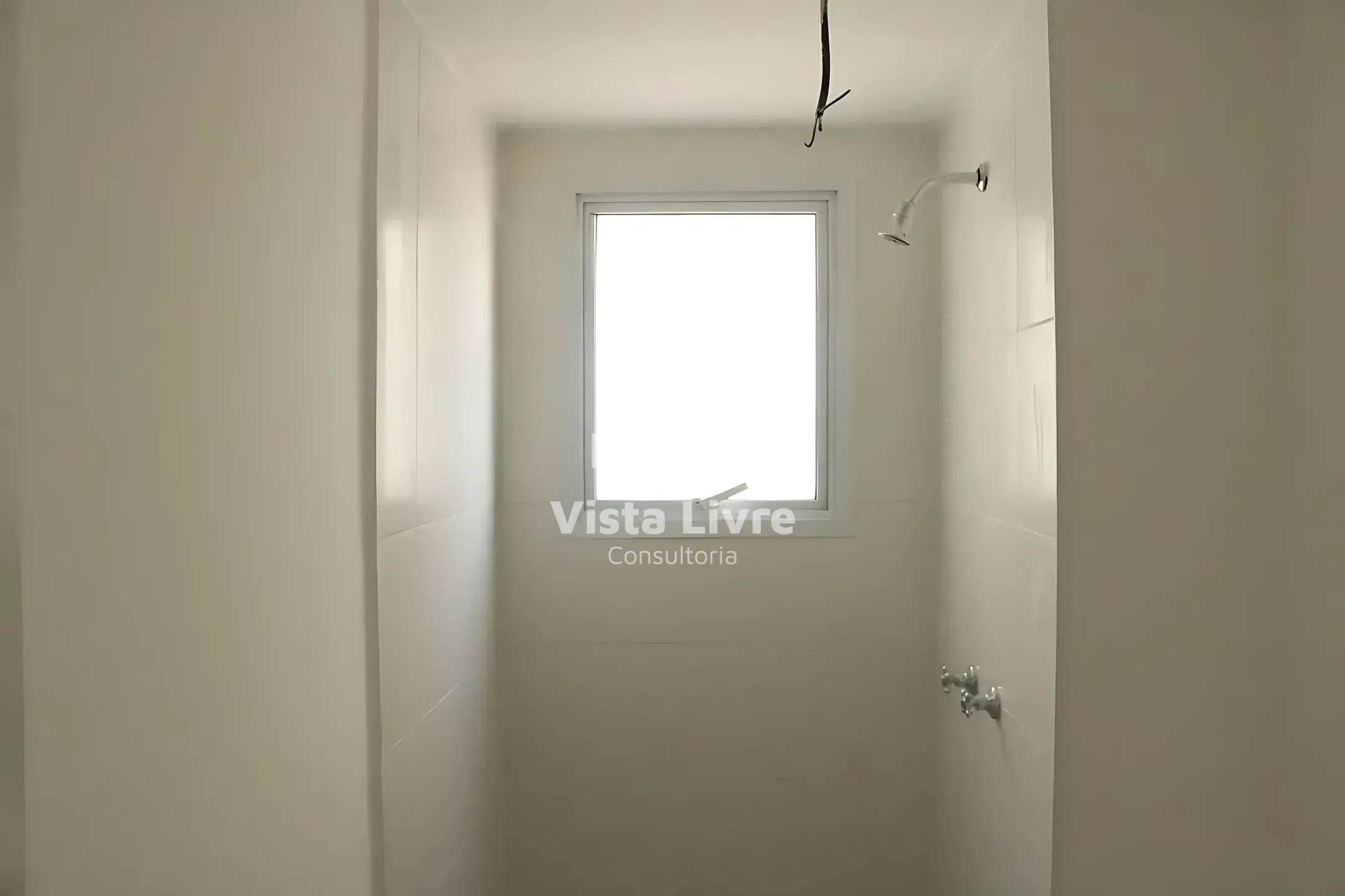 Apartamento, 3 quartos, 67 m² - Foto 17
