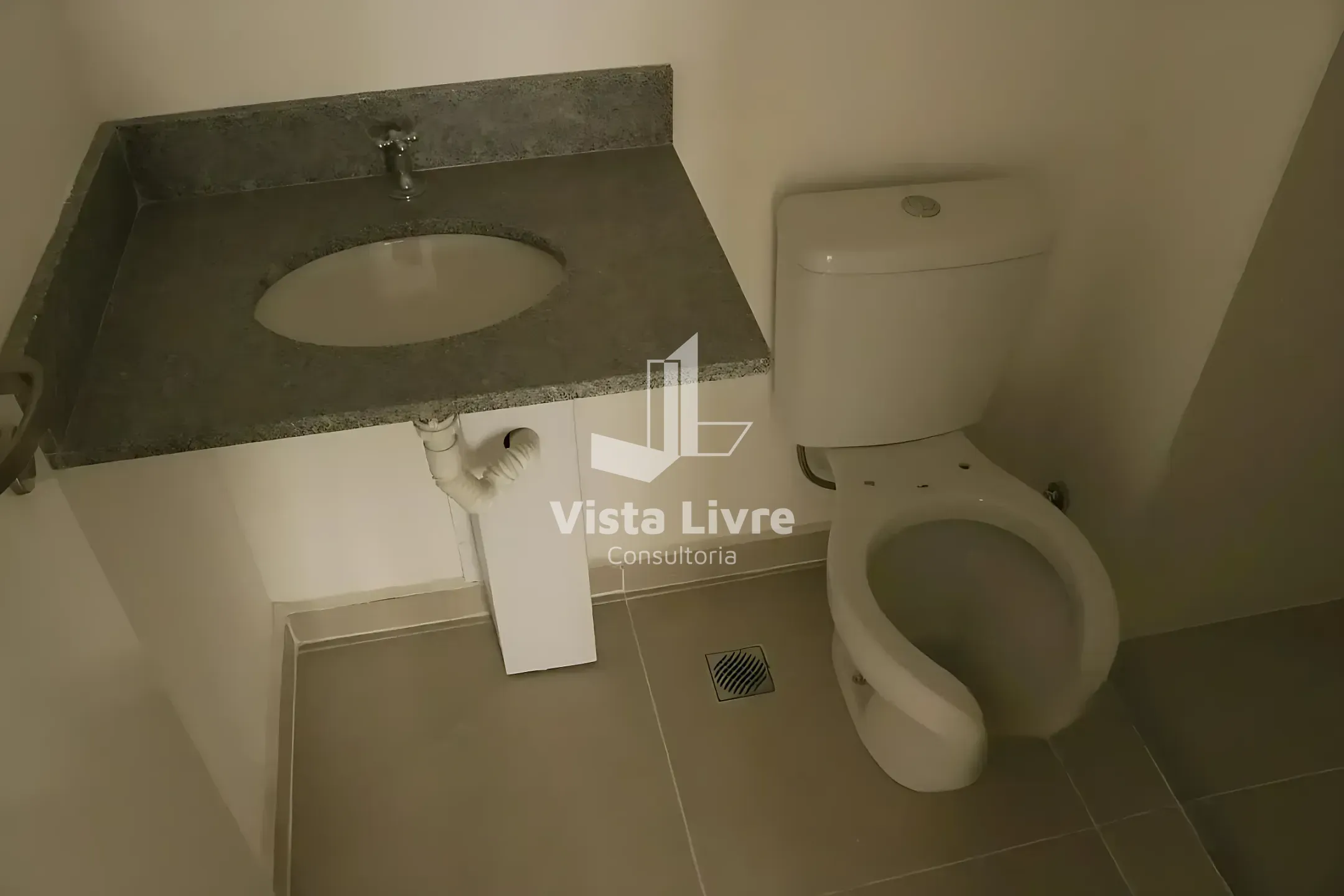 Apartamento, 3 quartos, 67 m² - Foto 19