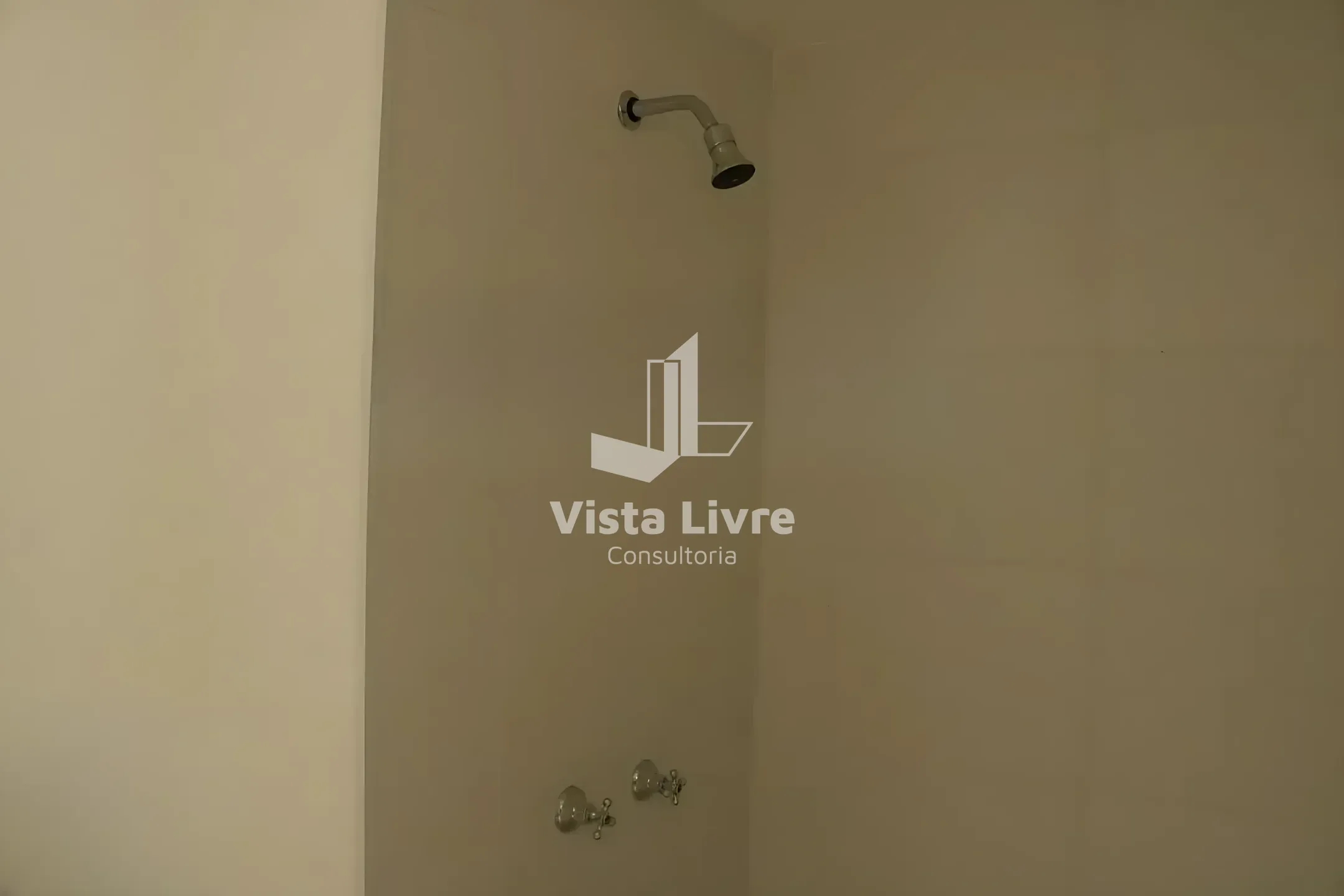 Apartamento, 3 quartos, 67 m² - Foto 18