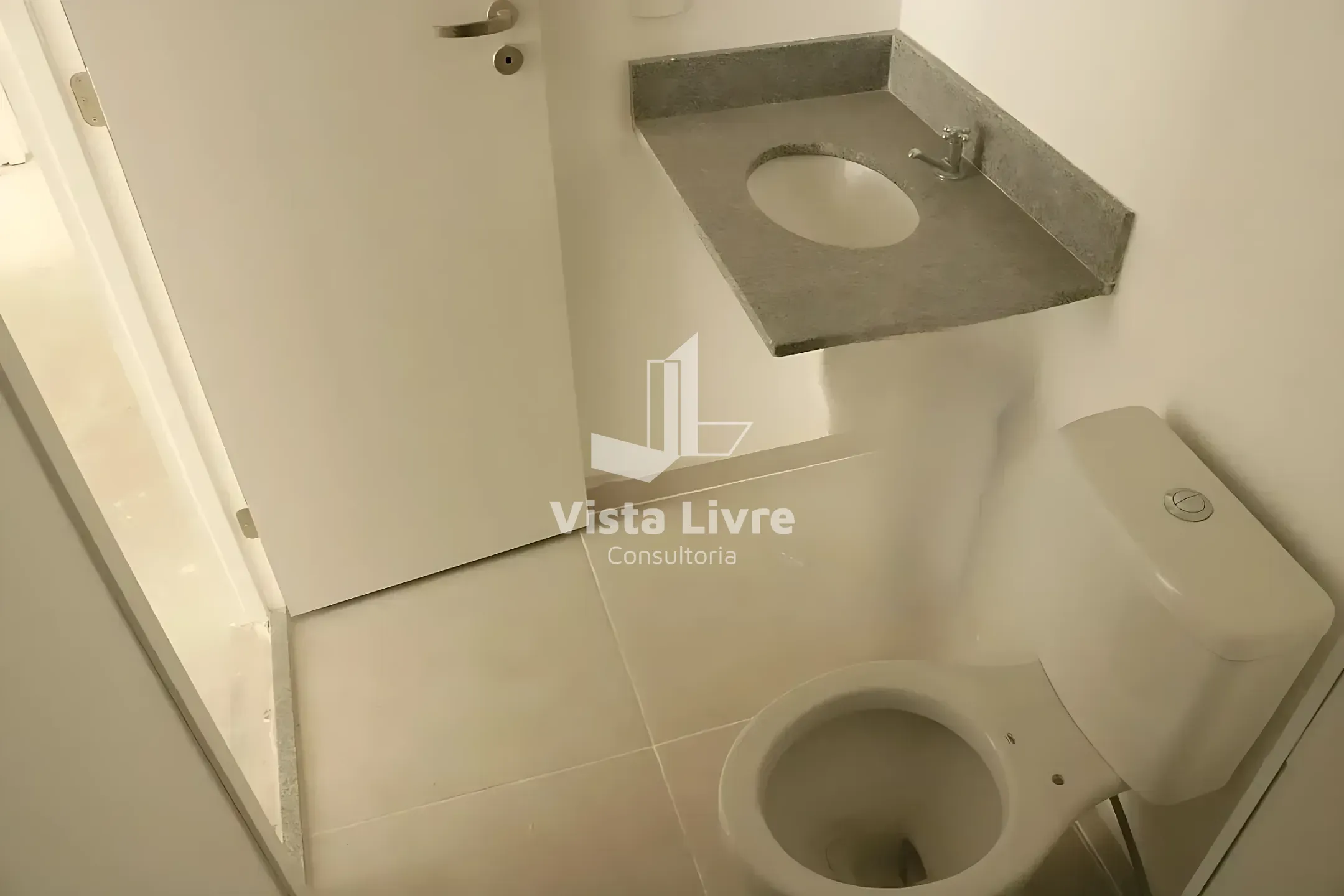 Apartamento, 3 quartos, 67 m² - Foto 20