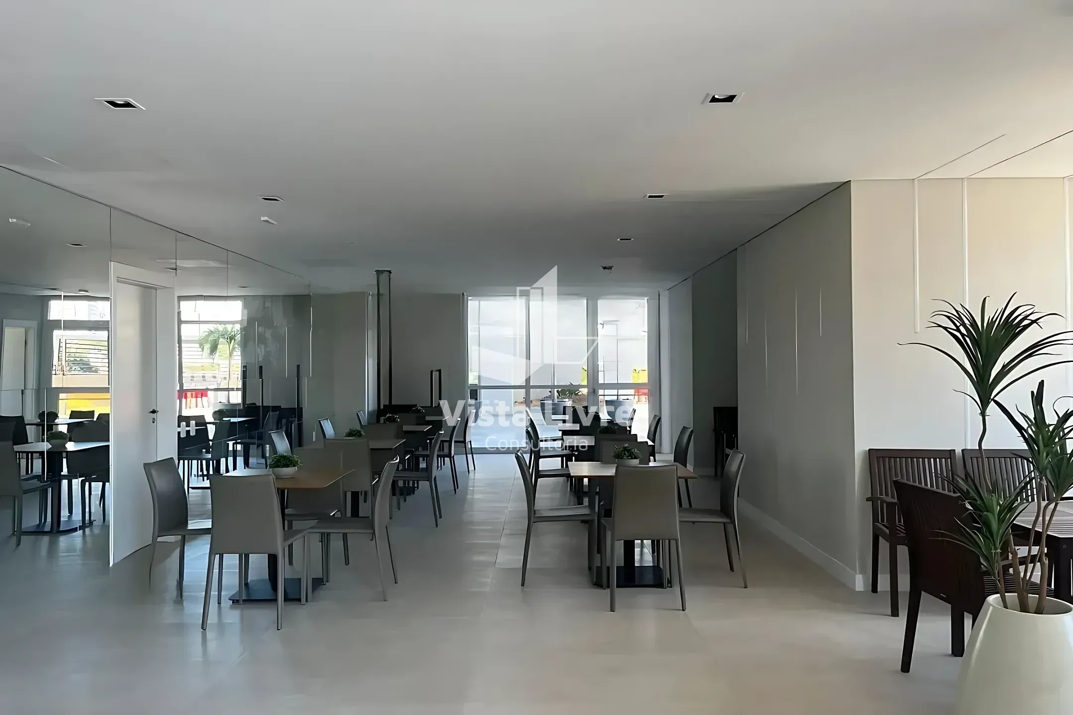 Apartamento, 3 quartos, 67 m² - Foto 26