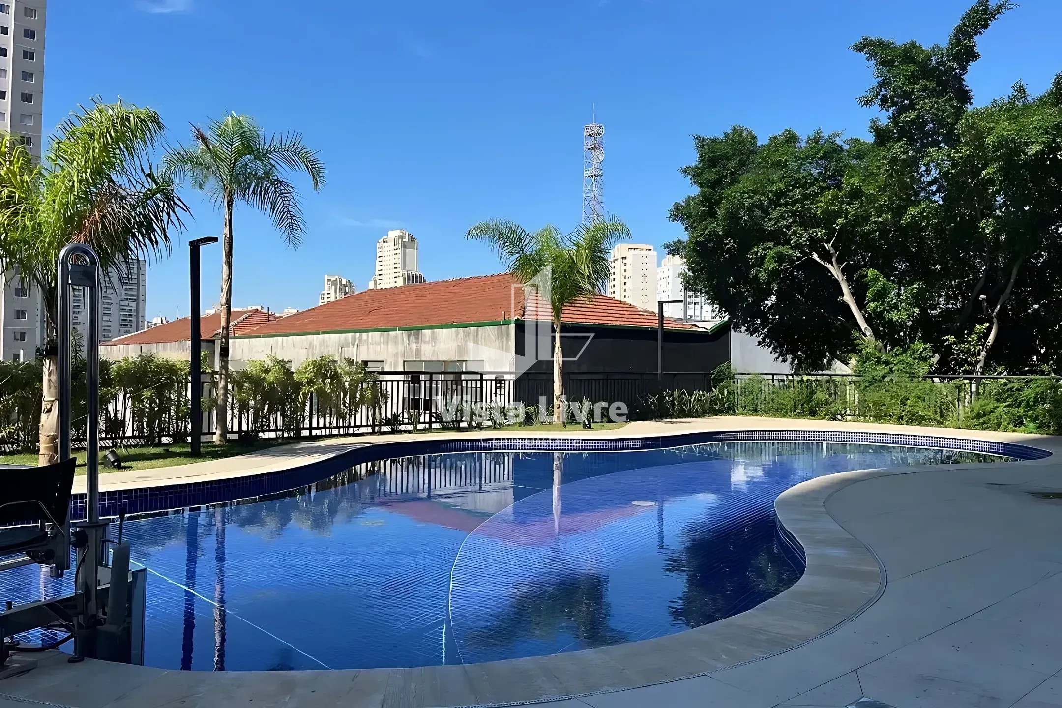 Apartamento, 3 quartos, 67 m² - Foto 21