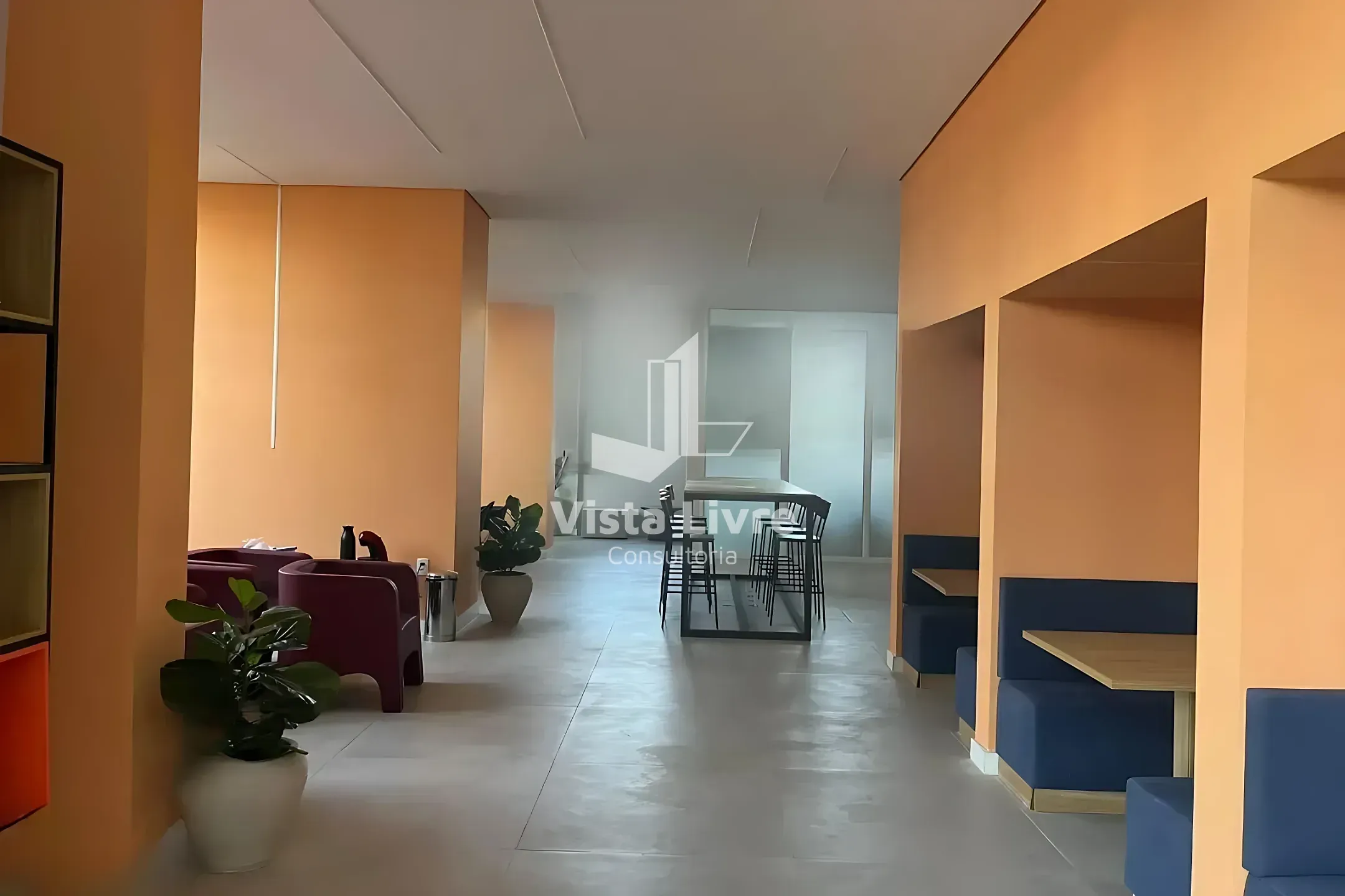 Apartamento, 3 quartos, 67 m² - Foto 29