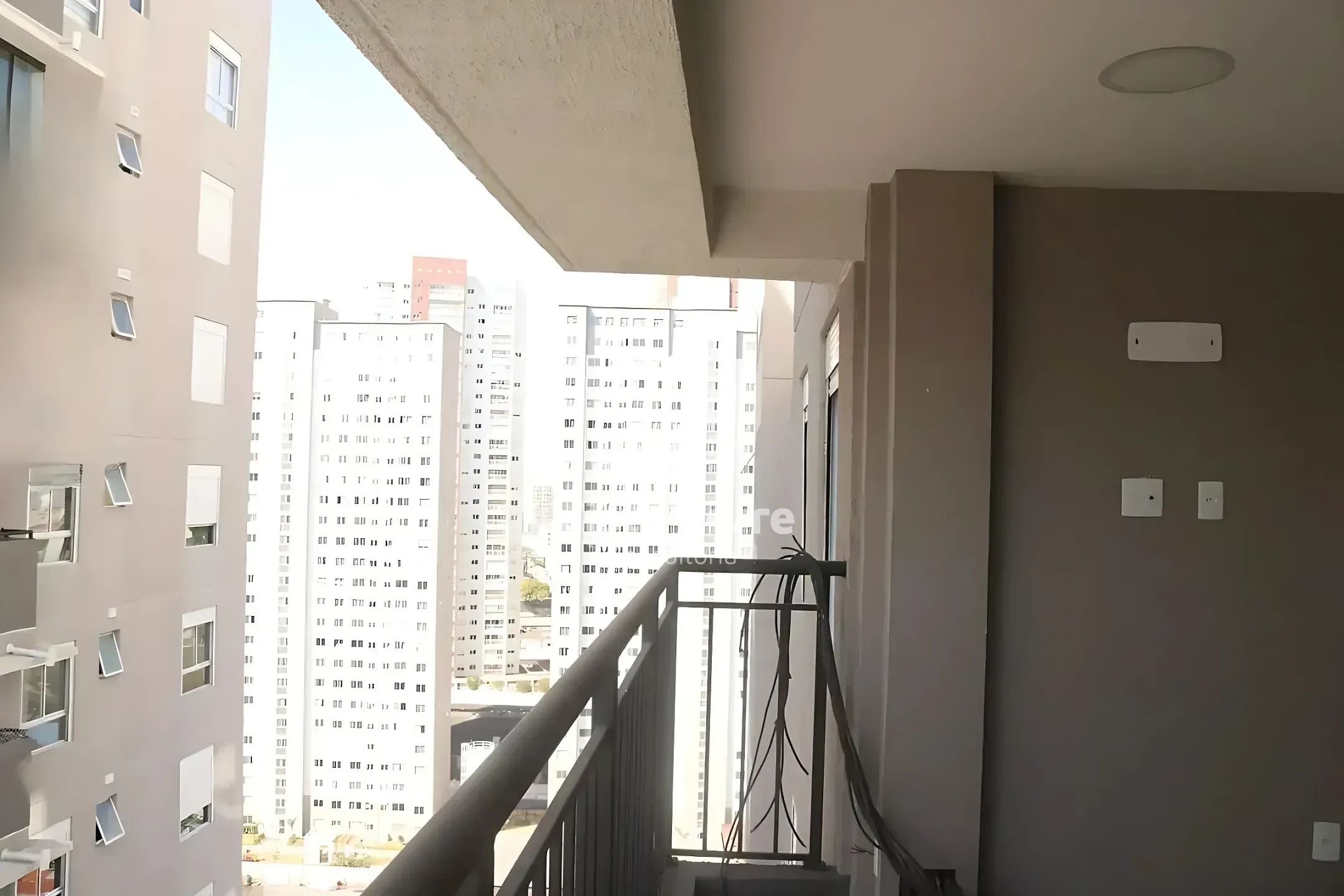 Apartamento, 3 quartos, 67 m² - Foto 3