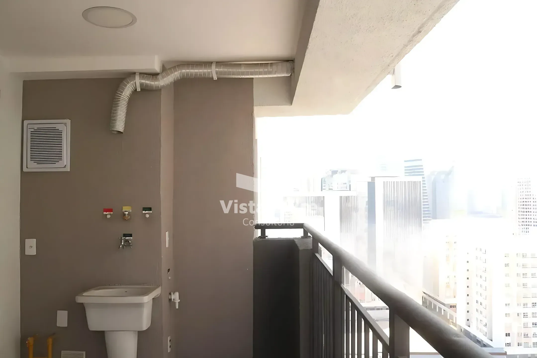 Apartamento, 3 quartos, 67 m² - Foto 4